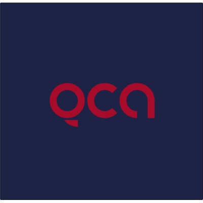 Queiroz Cavalcanti Advocacia