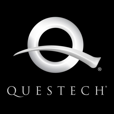 Questech