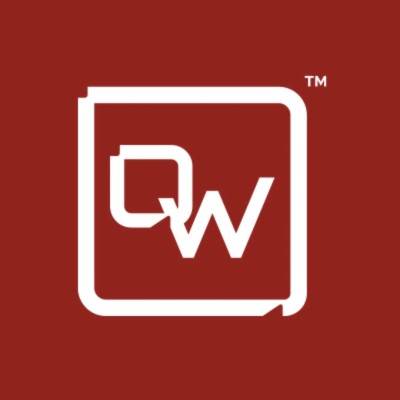 Logo of Quick-Wins