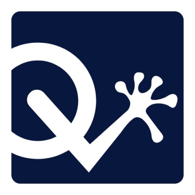 Logo of Quicklizard (TASE:QLRD)