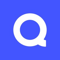 Rounded avatar