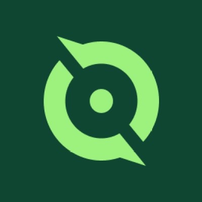 QuotaPath