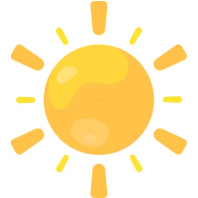 Logo of Quote For Solar Group, Inc.