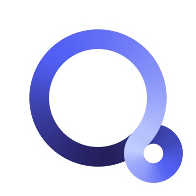 Logo of QuoteWell
