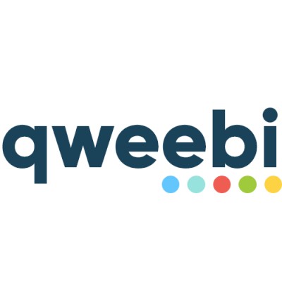 Qweebi