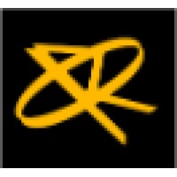 R & R Staffing, Inc.