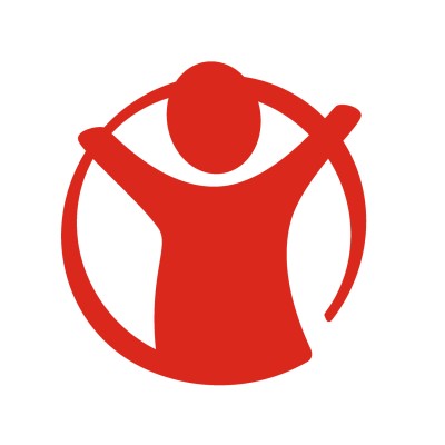 Rädda Barnen - Save the Children Sweden