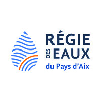 Régie des Eaux du Pays d'Aix