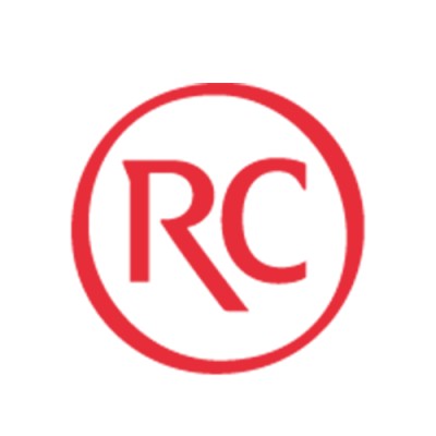 Logo of Rémy Cointreau
