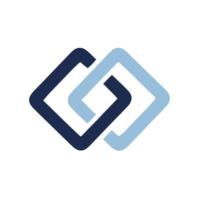 Rügamer & Steiner Consulting GmbH