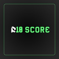 R10 Score