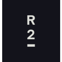 Logo of R2 Companies