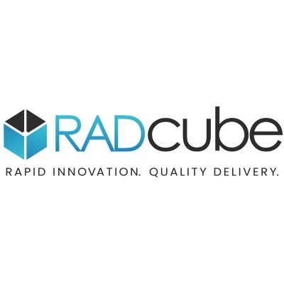 RADcube