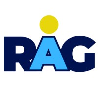 RAG - RecruitAGraduate