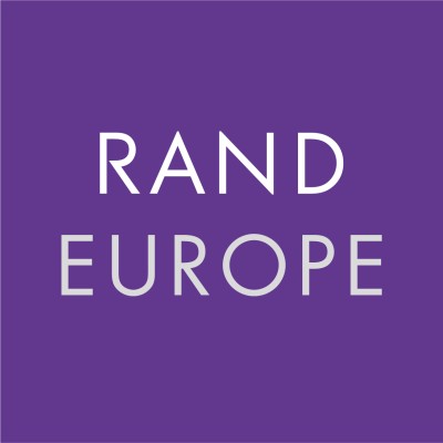 RAND Europe