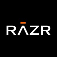 RAZR