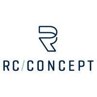 RC concept