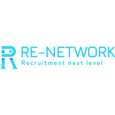 RE-NETWORK