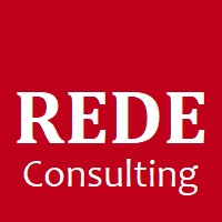 Logo of REDE Consulting | Specialized ServiceNow Solutions