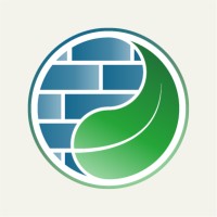 REGREEN