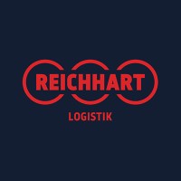 REICHHART Logistik