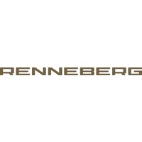 RENNEBERG
