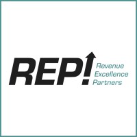 REP - Revenue Excellence Partners