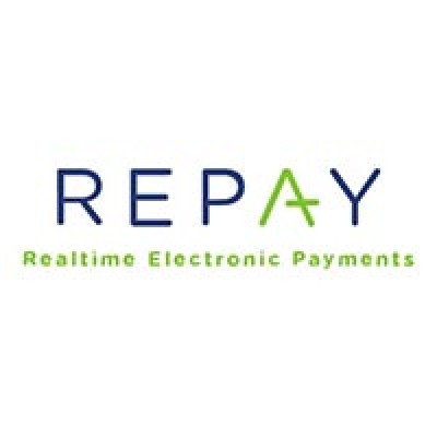 REPAY - Realtime Electronic Payments