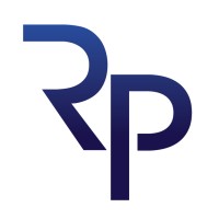 RESET PRODUCTION e.K.