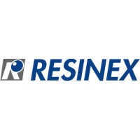 RESINEX