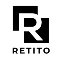 RETITO GmbH