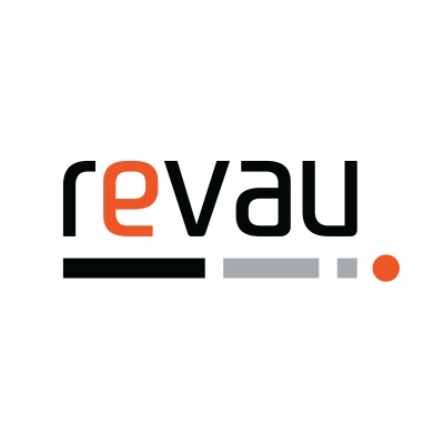REVAU