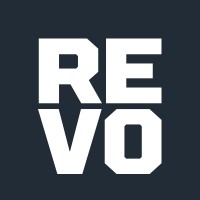 REVO