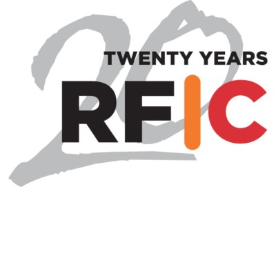 RF Connect