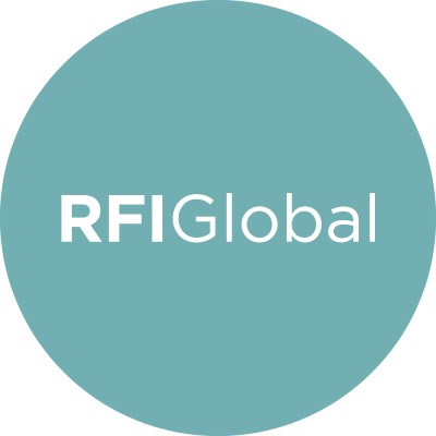 RFI Global