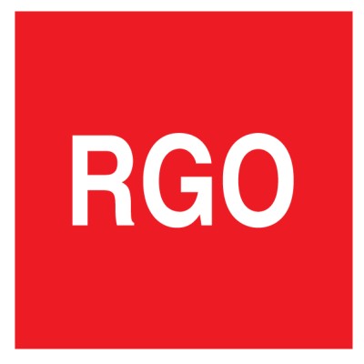 RGO