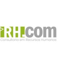 RH.com