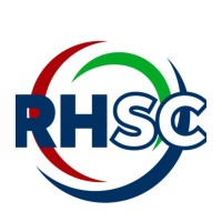 RHSC