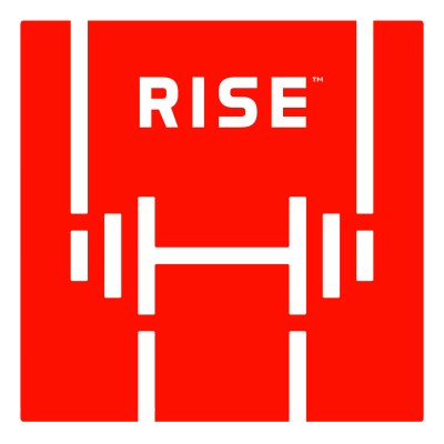 RISE™Robotics
