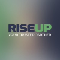 RISEUP Group