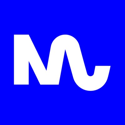 RIZM (formerly Kerith)