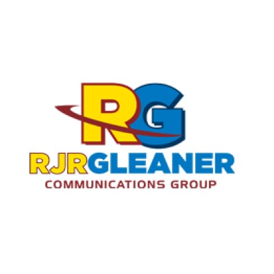 RJRGLEANER Communications Group