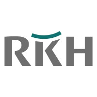 RKH GmbH & Co. KG
