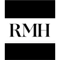 RM Hospitality LLC