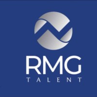 RMG Recruitment Agency