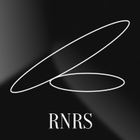 Logo of RNRS Solutions