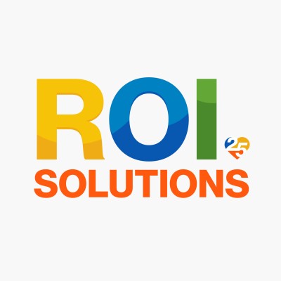 ROI Solutions