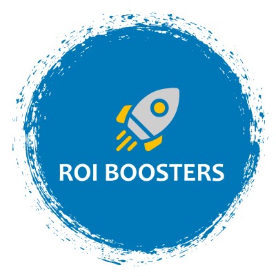 ROIBoosters