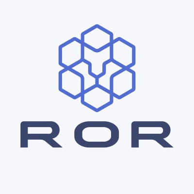 ROR 
