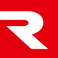ROTOR Software GmbH